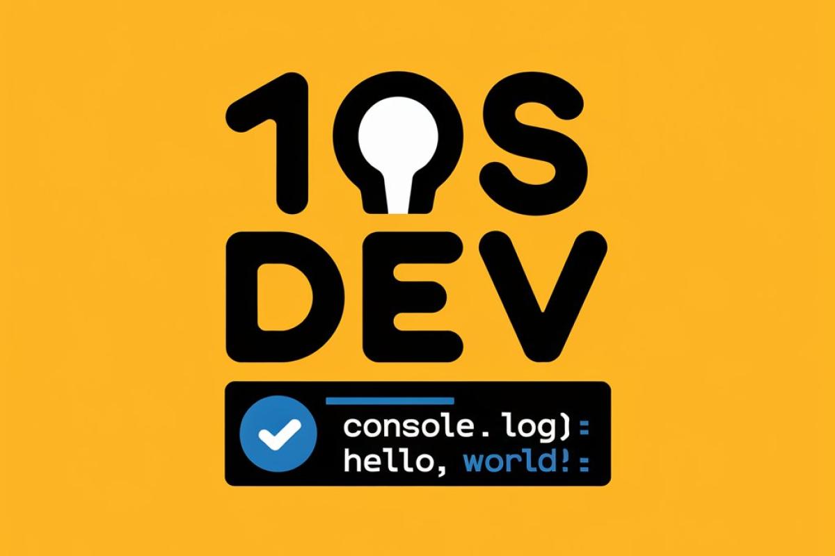 Tutorial Install Laravel