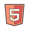 HTML