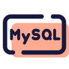 MySQL