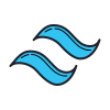Tailwind